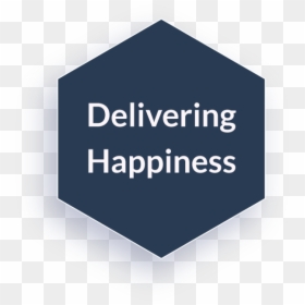 Graphic Design, HD Png Download - fedex truck png