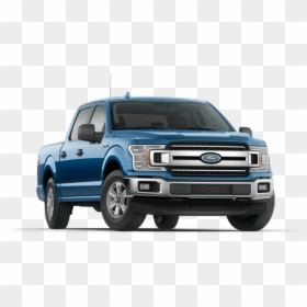 Ford Truck Png - Ford 2019 Png, Transparent Png - fedex truck png