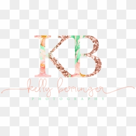 Illustration, HD Png Download - r kelly png