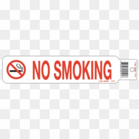 Smoking, HD Png Download - no smoking images png