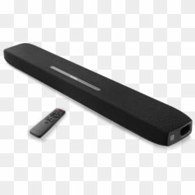 Infini Pro - Anker Soundcore Infini Pro, HD Png Download - sound bars png