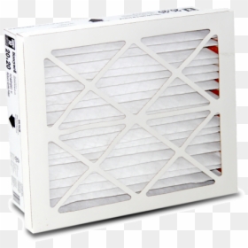 Magento, HD Png Download - honeywell png