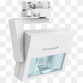 Paper, HD Png Download - honeywell png