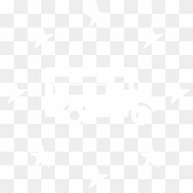 Fedex Truck Png, Transparent Png - fedex truck png