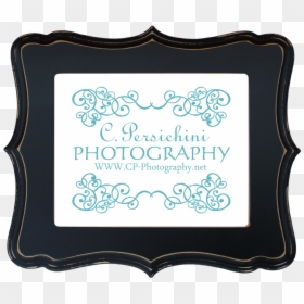 Greeting Card, HD Png Download - lucy png