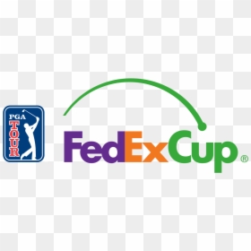 Fedex Truck Png, Transparent Png - fedex truck png
