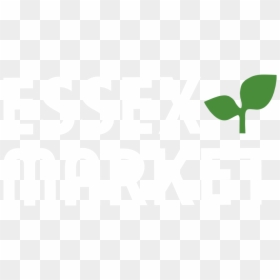 Nesm Sol - Albert Supermarket, HD Png Download - block party png