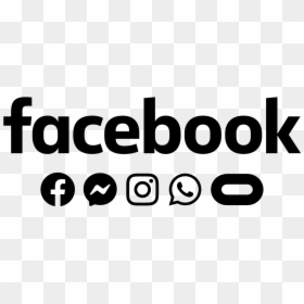 Facebook, HD Png Download - katie mcgrath png