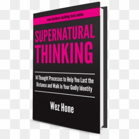 Poster, HD Png Download - thinker png