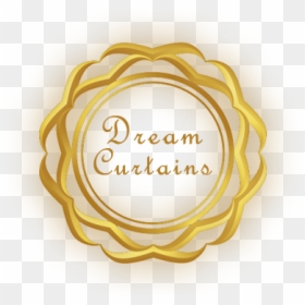 Diplomas, HD Png Download - dream icon png