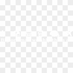 Graphic Design, HD Png Download - fedex truck png