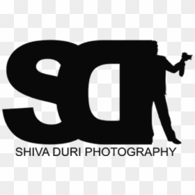 Shivaduriphotography, HD Png Download - indian bride and groom png