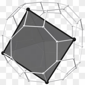 Subgroup Of Oh - Portable Network Graphics, HD Png Download - c4 png