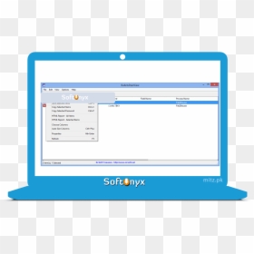Software, HD Png Download - blue bullets icon png