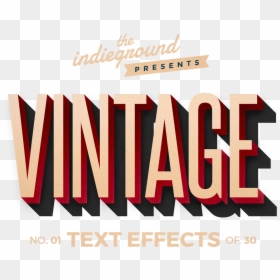Indieground Home Graphicproduct03 - Mcdonalds Free Coffee, HD Png Download - latest png text effect