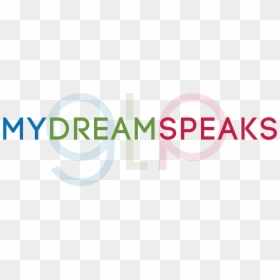 Cccp, HD Png Download - dream icon png