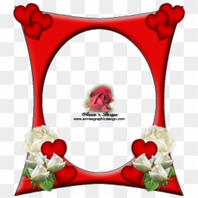 Guten Morgen Mein Schatz, HD Png Download - baby graphic png