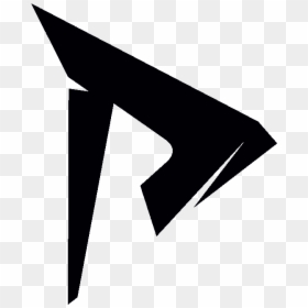 Роад Ту Зе Дрим, HD Png Download - dream icon png