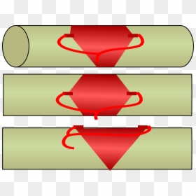 "diamond - Diamond Charge Explosive, HD Png Download - c4 png