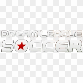 Dream League Soccer - Dream League Soccer Png, Transparent Png - dream icon png