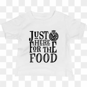 Active Shirt, HD Png Download - baby graphic png