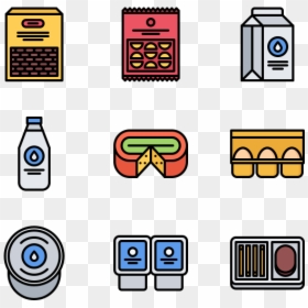 Clip Art, HD Png Download - sunglass vector png