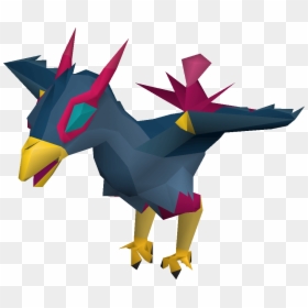 Baby Roc, HD Png Download - baby graphic png