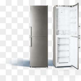 Cupboard, HD Png Download - c4 png