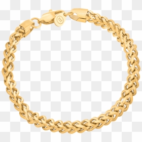 Marcozo"  Data Max Width="2532"  Data Max Height="2532"  - Uno De 50 Crystal Necklace, HD Png Download - gold bangle png