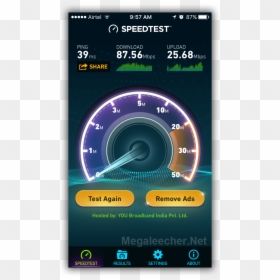 Telenor Se Iphone Lte, HD Png Download - jio png image