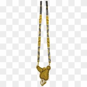 Chain, HD Png Download - png mangalsutra images