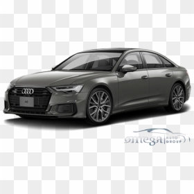Audi A4 2015 Philippines, HD Png Download - audi a6 png