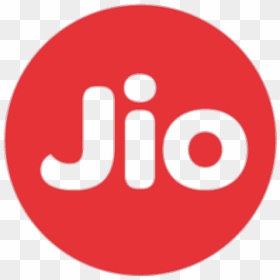 Jio World Cup Offer - Canadian Post Logo, HD Png Download - jio png image