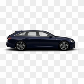 Audi Cars Transparent, HD Png Download - audi a6 png