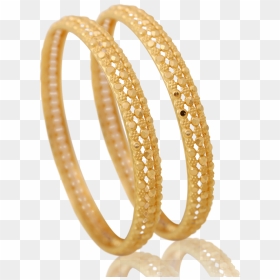 Png Jewellers Bangles - Bangle, Transparent Png - gold bangle png