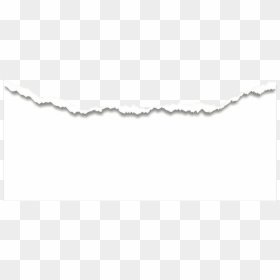 White Png Picsart - Page Rip Transparent, Png Download - picsart+png