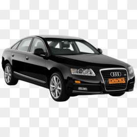 Audi A6 Featured Image - Audi Q7 3.0 Tdi Quattro Tiptronic, HD Png Download - audi a6 png