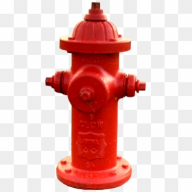 Fire Hydrant Png, Transparent Png - png objects for photoshop
