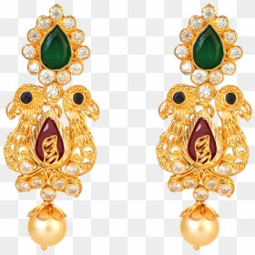 Png Jewellers Gold Rate - All Gold Ornaments Png, Transparent Png - png mangalsutra images