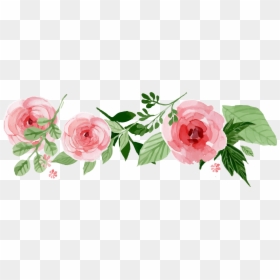 Wedding Invitation Wish Greeting Card - Wedding Card Flowers Png, Transparent Png - marriage card design png