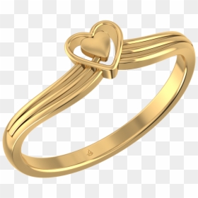 Bangle, HD Png Download - love design png