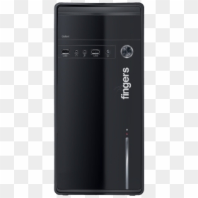 Gadget, HD Png Download - c4 png