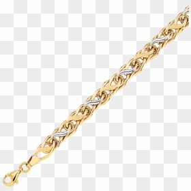 Womens Gold Bracelet, HD Png Download - gold bangle png