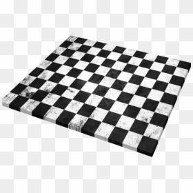 Free Chess Png - Vienna, Transparent Png - png objects for photoshop