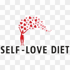 Graphic Design, HD Png Download - love design png