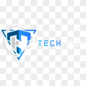 Graphic Design, HD Png Download - jio png image