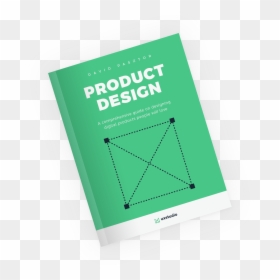 Product Products People Love - Digital Product Design Book, HD Png Download - love design png