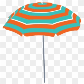 Real Png Beach Umbrella Clipart , Png Download - Beach Umbrella Clipart Png, Transparent Png - real png