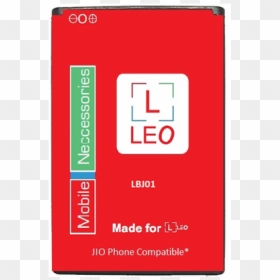 Electronics, HD Png Download - jio png image