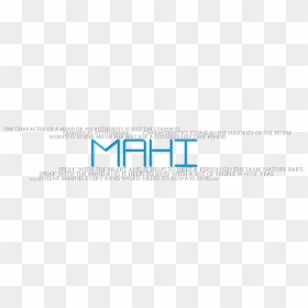 Love Text For Picsart, HD Png Download - all png for picsart